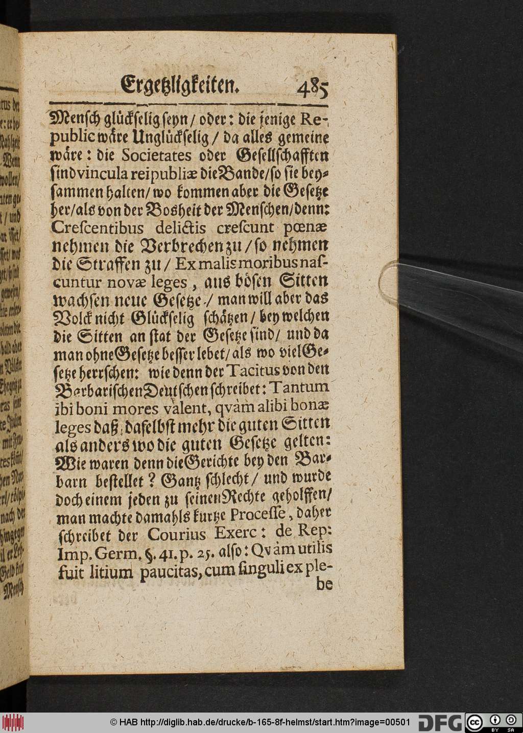 http://diglib.hab.de/drucke/b-165-8f-helmst/00501.jpg