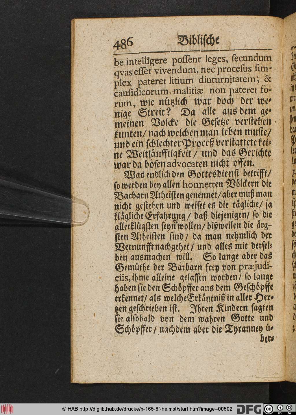 http://diglib.hab.de/drucke/b-165-8f-helmst/00502.jpg