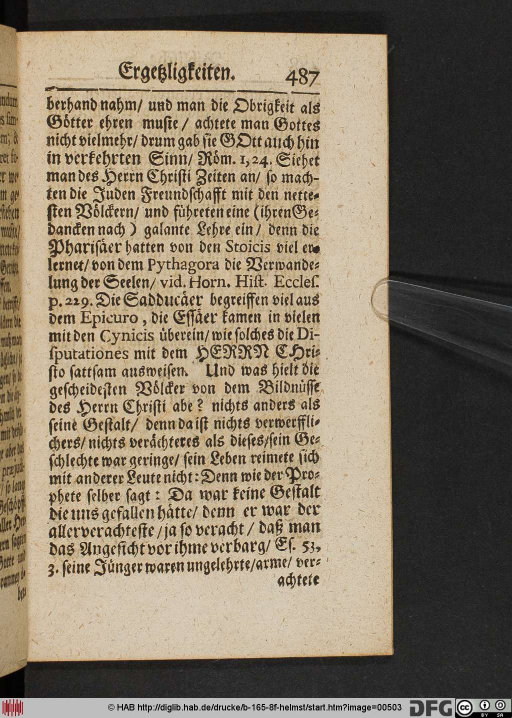 http://diglib.hab.de/drucke/b-165-8f-helmst/00503.jpg