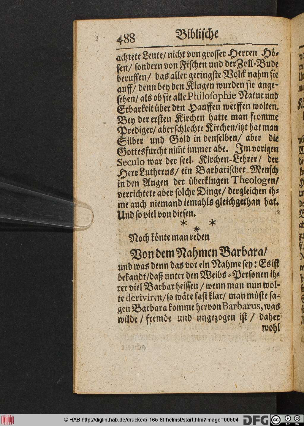 http://diglib.hab.de/drucke/b-165-8f-helmst/00504.jpg