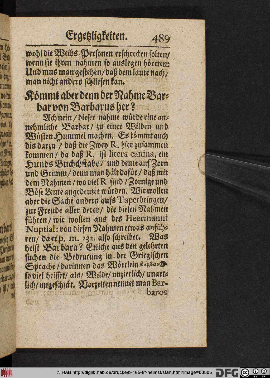 http://diglib.hab.de/drucke/b-165-8f-helmst/00505.jpg