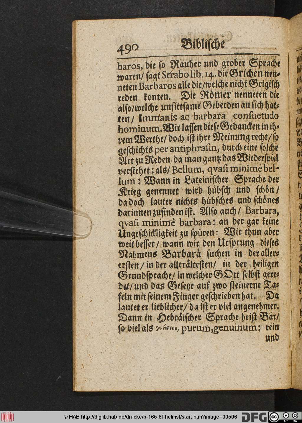 http://diglib.hab.de/drucke/b-165-8f-helmst/00506.jpg