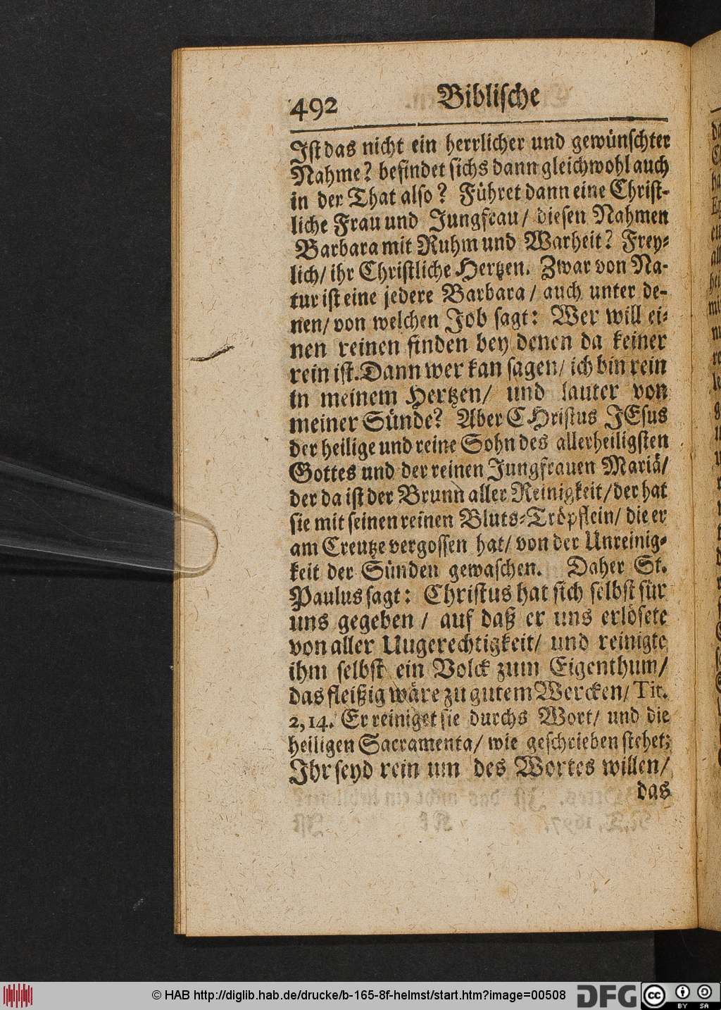 http://diglib.hab.de/drucke/b-165-8f-helmst/00508.jpg