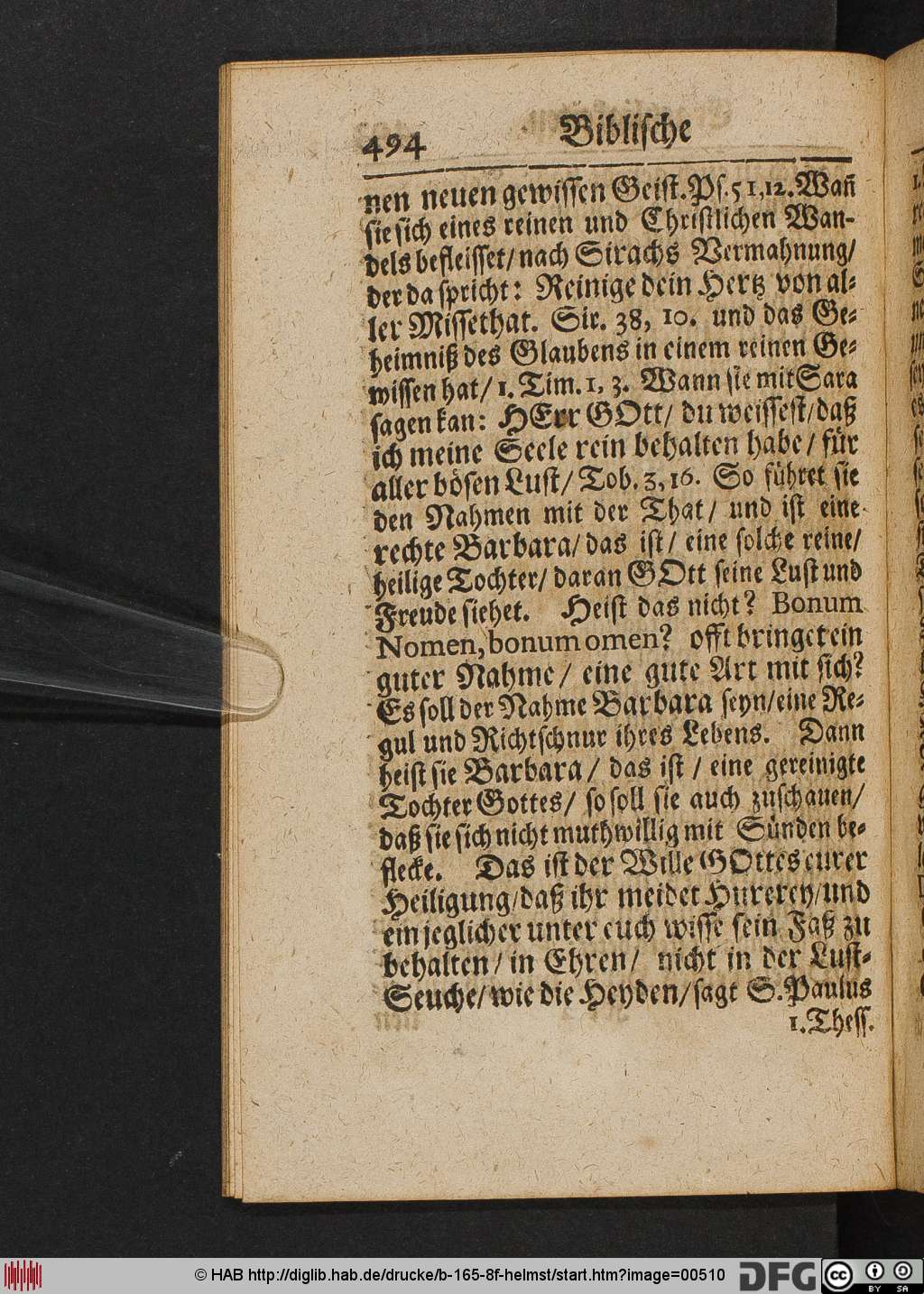 http://diglib.hab.de/drucke/b-165-8f-helmst/00510.jpg