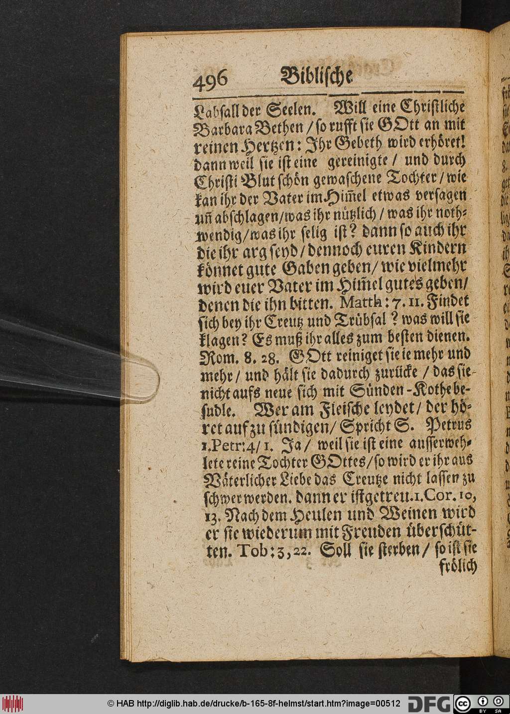 http://diglib.hab.de/drucke/b-165-8f-helmst/00512.jpg