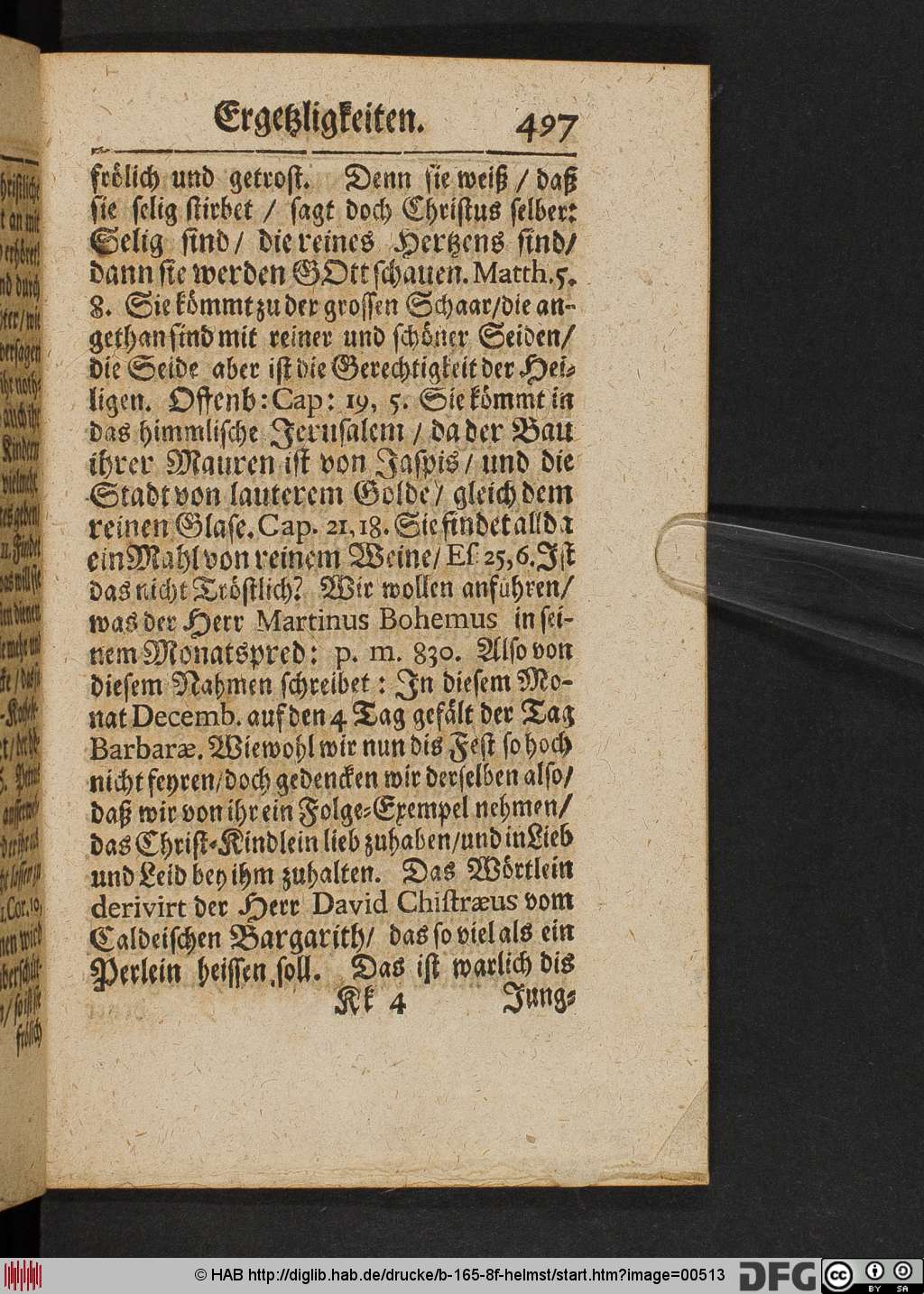 http://diglib.hab.de/drucke/b-165-8f-helmst/00513.jpg