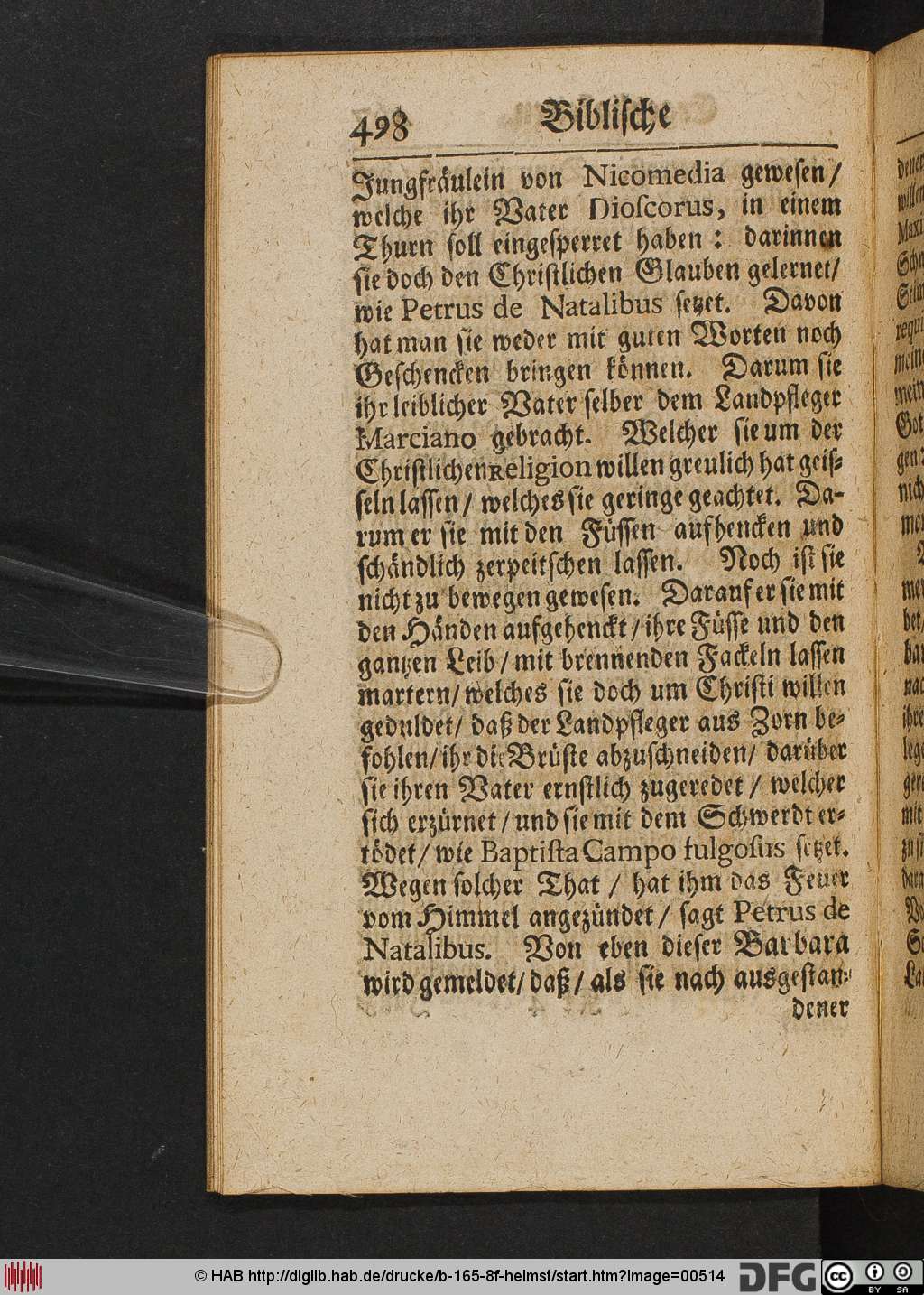 http://diglib.hab.de/drucke/b-165-8f-helmst/00514.jpg