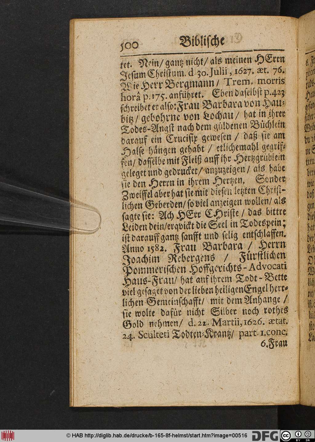 http://diglib.hab.de/drucke/b-165-8f-helmst/00516.jpg