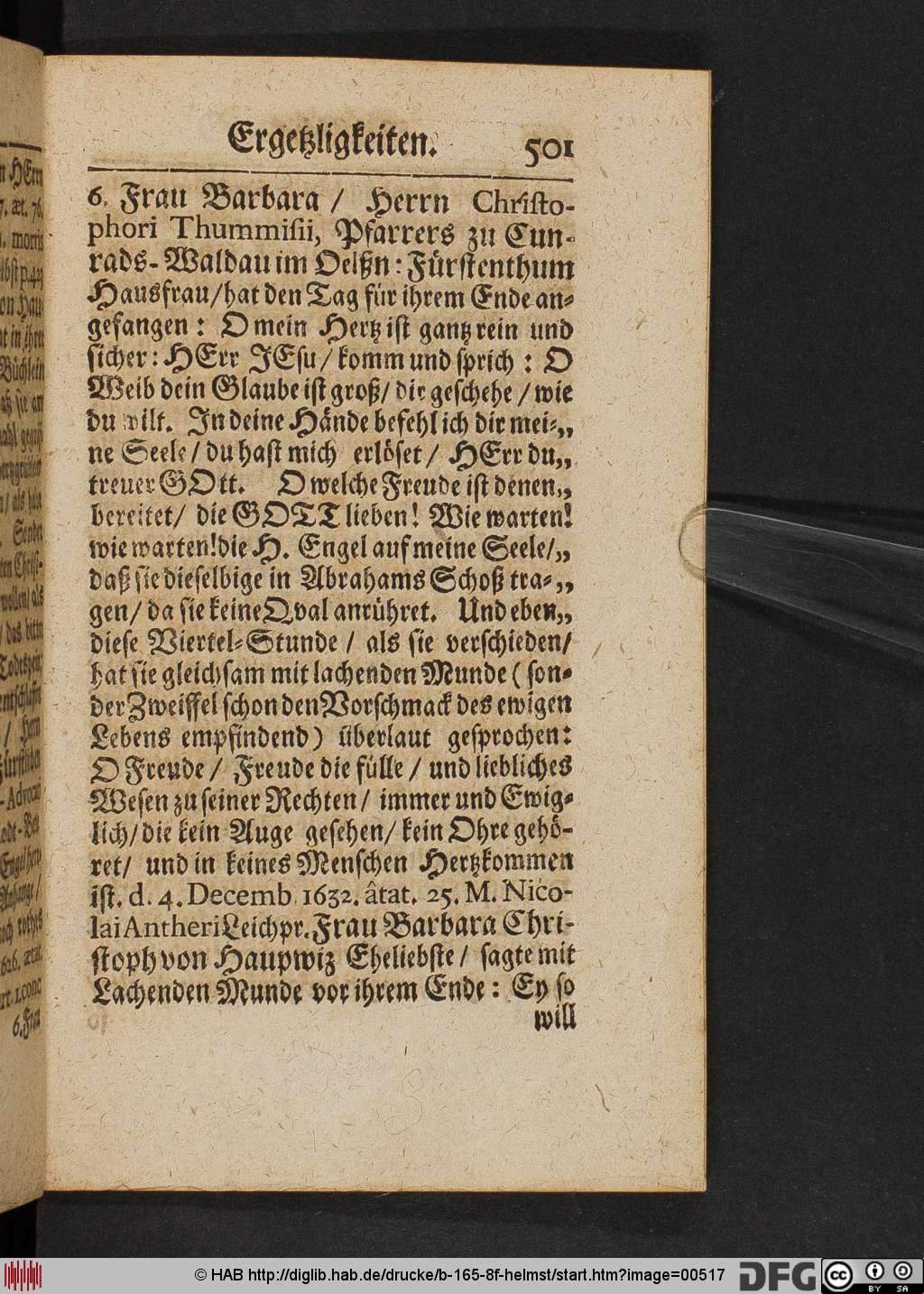 http://diglib.hab.de/drucke/b-165-8f-helmst/00517.jpg