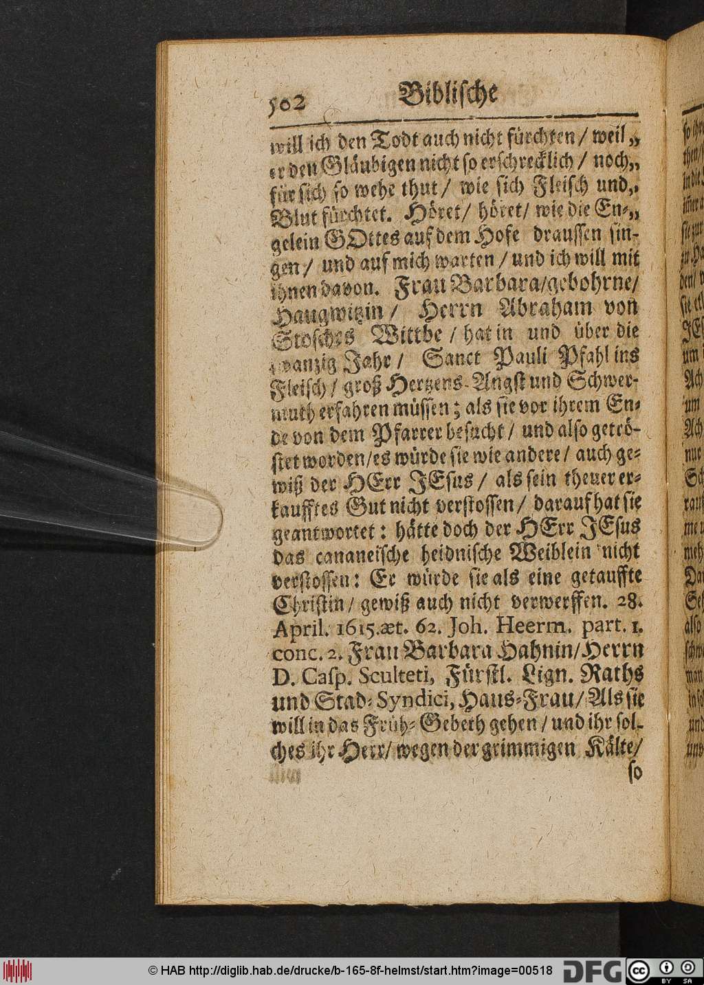 http://diglib.hab.de/drucke/b-165-8f-helmst/00518.jpg