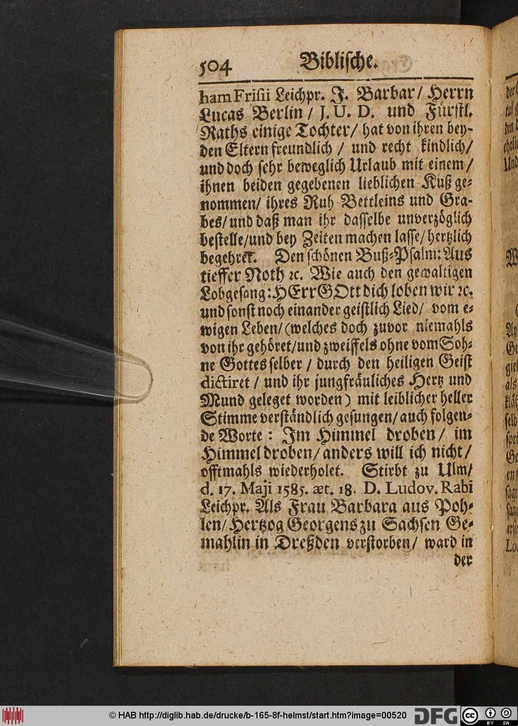 http://diglib.hab.de/drucke/b-165-8f-helmst/00520.jpg