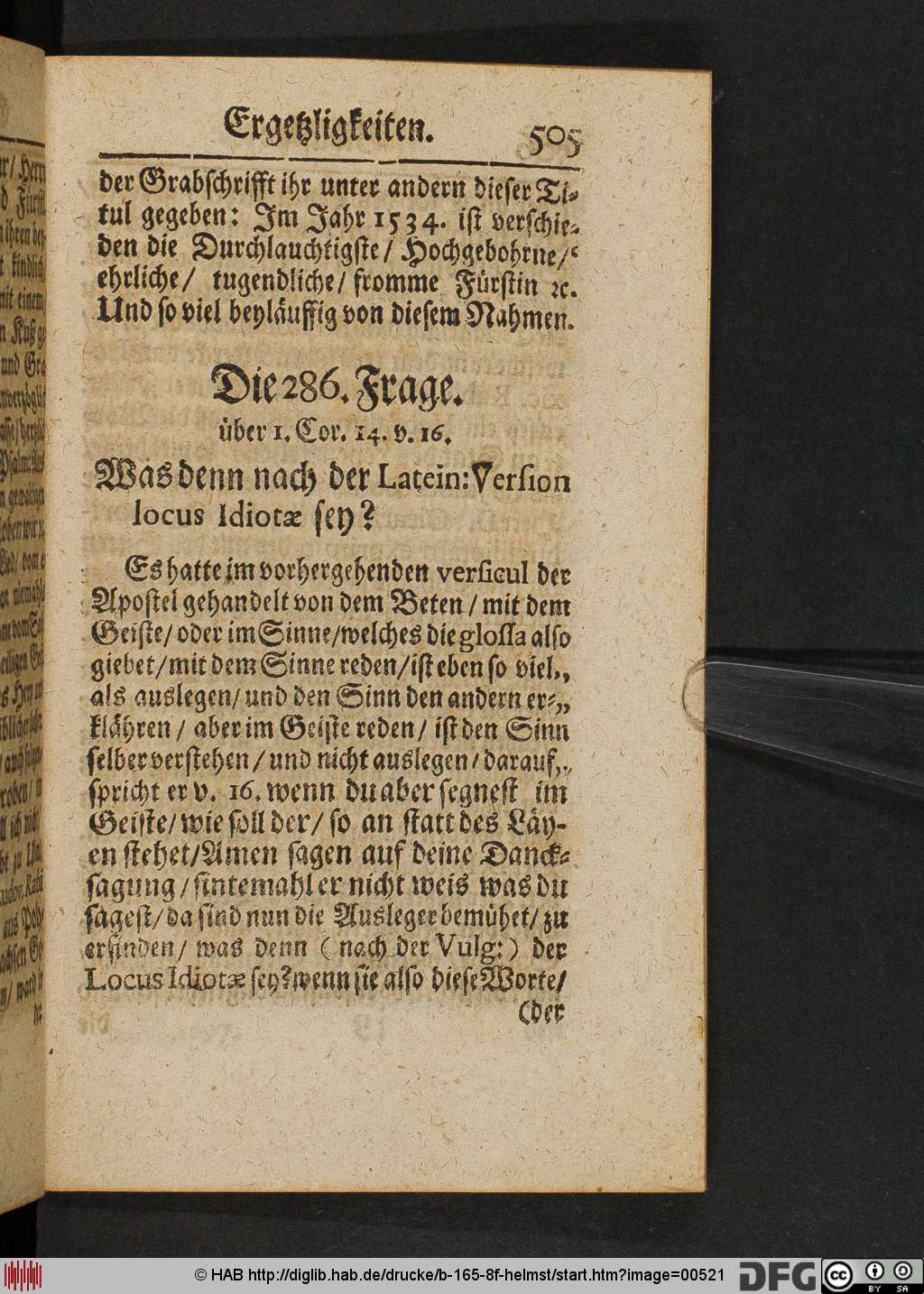 http://diglib.hab.de/drucke/b-165-8f-helmst/00521.jpg