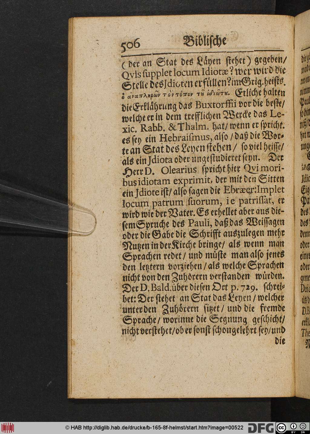 http://diglib.hab.de/drucke/b-165-8f-helmst/00522.jpg
