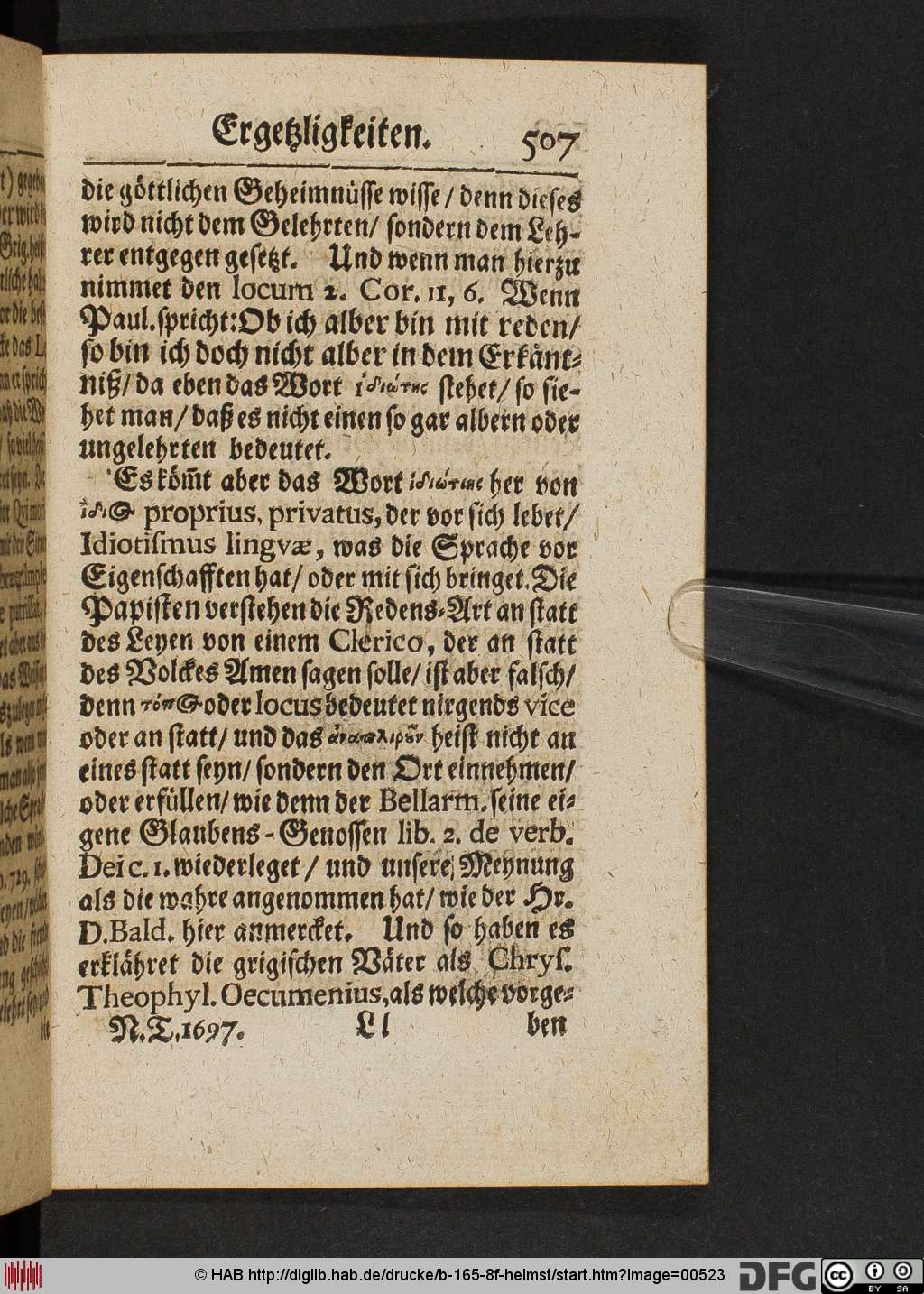 http://diglib.hab.de/drucke/b-165-8f-helmst/00523.jpg