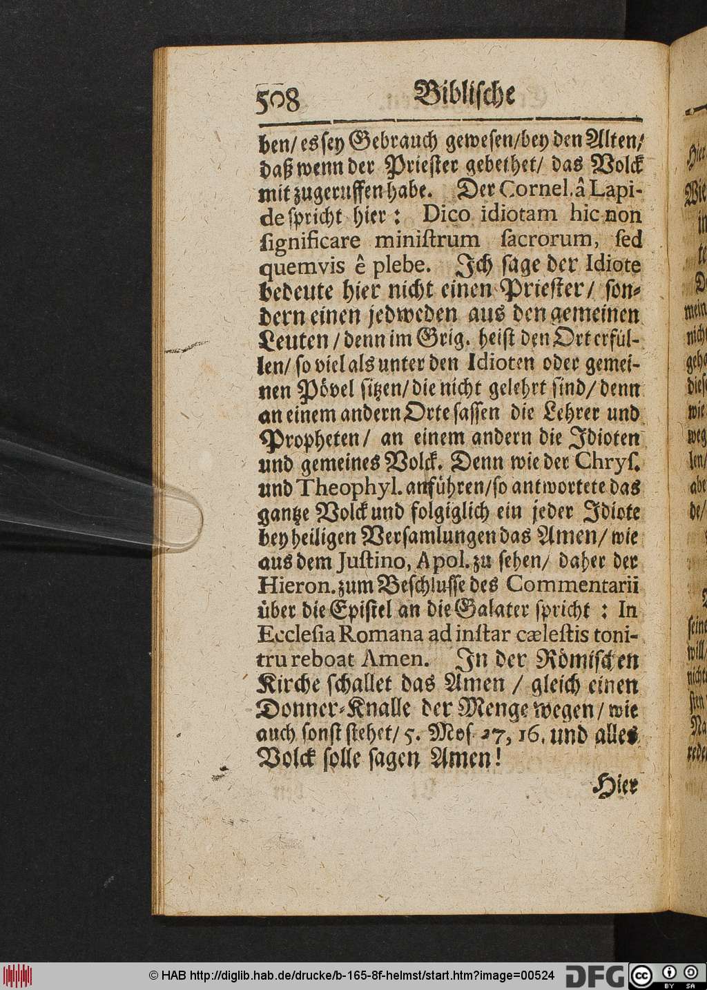 http://diglib.hab.de/drucke/b-165-8f-helmst/00524.jpg