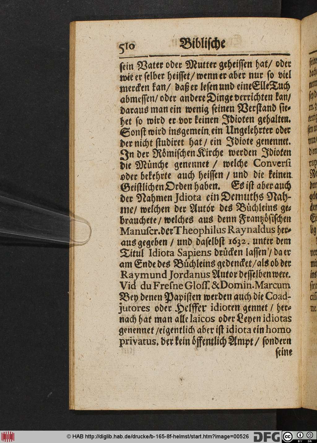 http://diglib.hab.de/drucke/b-165-8f-helmst/00526.jpg