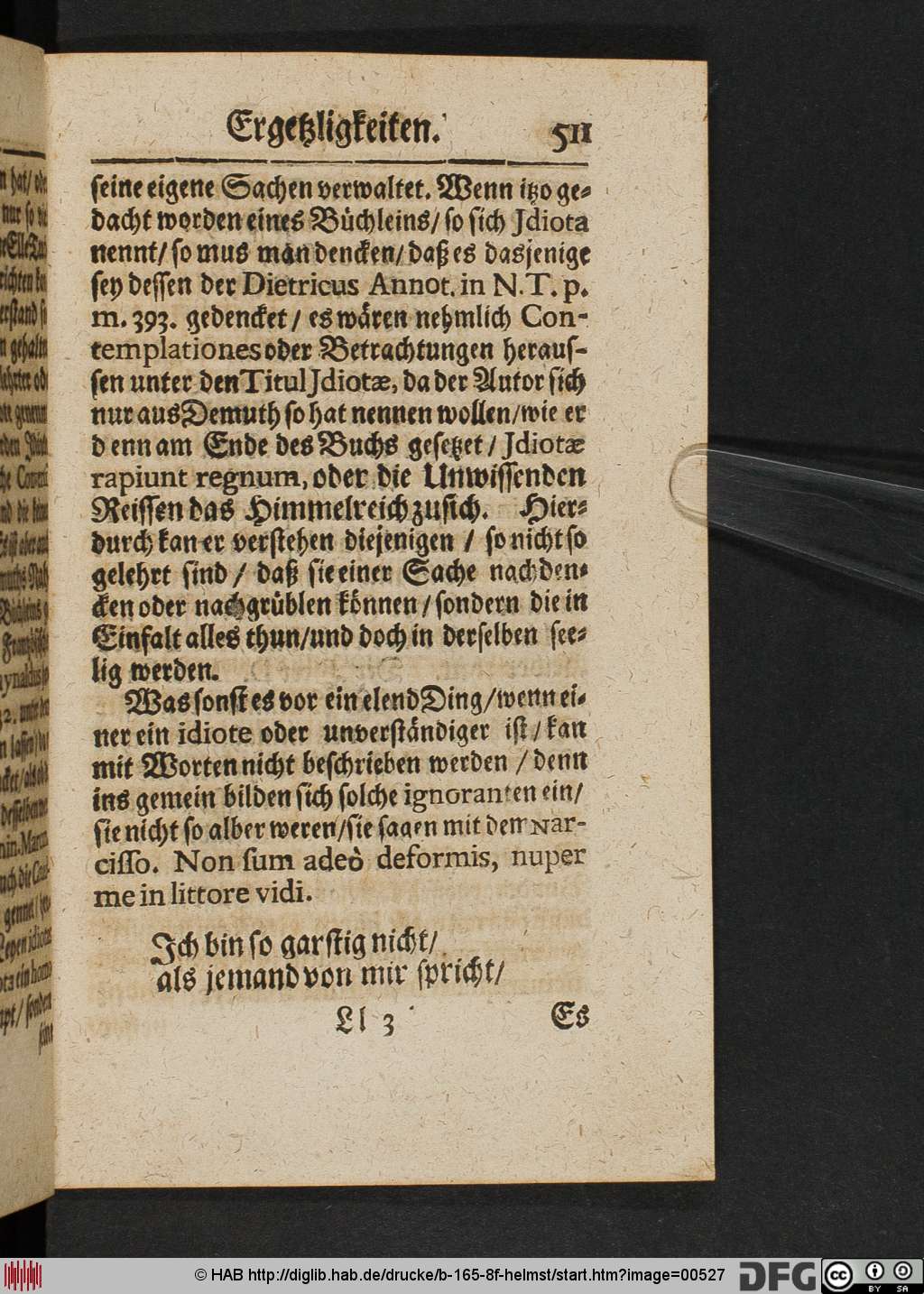 http://diglib.hab.de/drucke/b-165-8f-helmst/00527.jpg