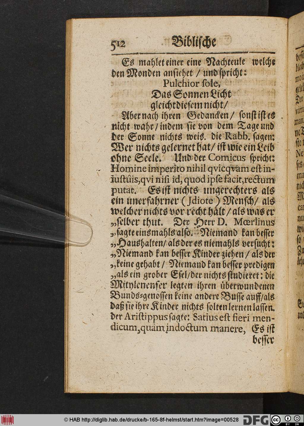 http://diglib.hab.de/drucke/b-165-8f-helmst/00528.jpg
