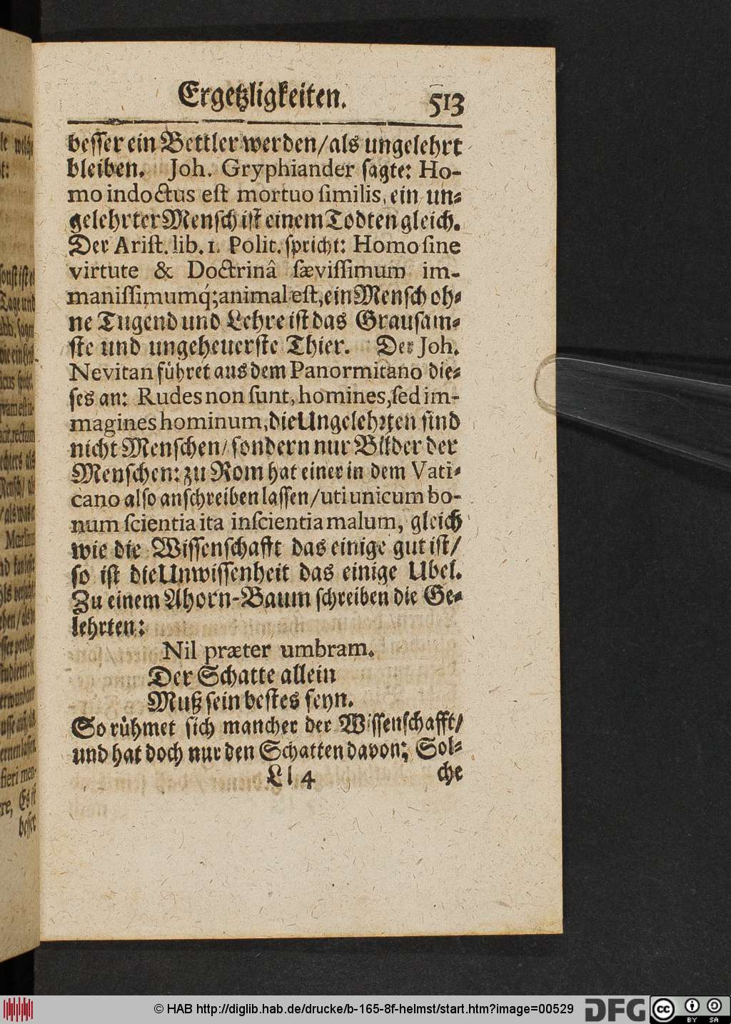 http://diglib.hab.de/drucke/b-165-8f-helmst/00529.jpg