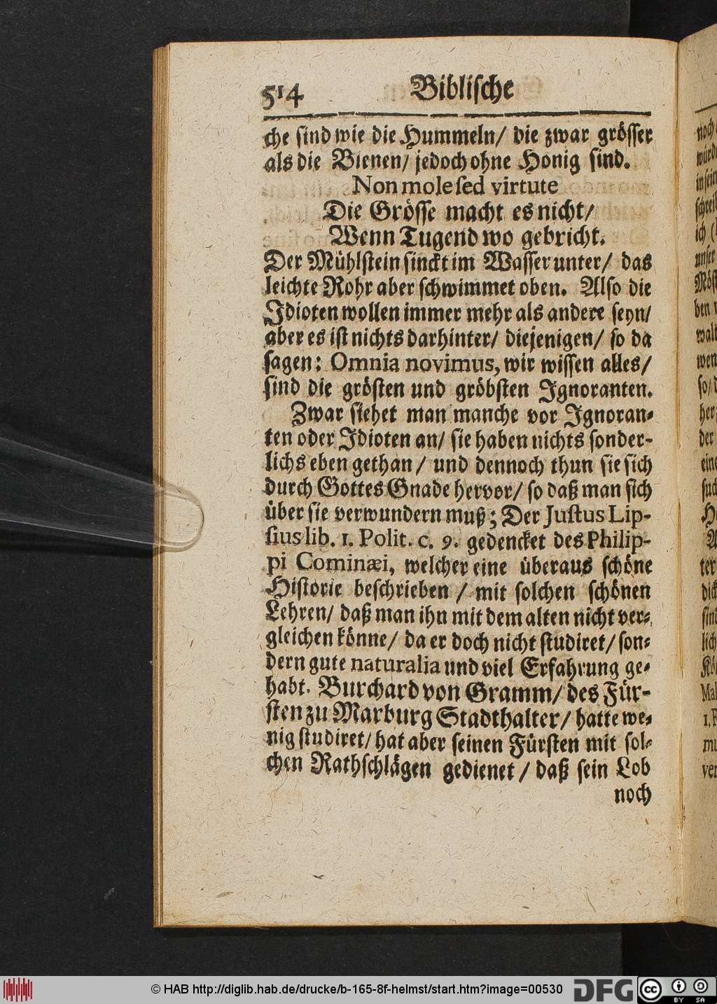 http://diglib.hab.de/drucke/b-165-8f-helmst/00530.jpg