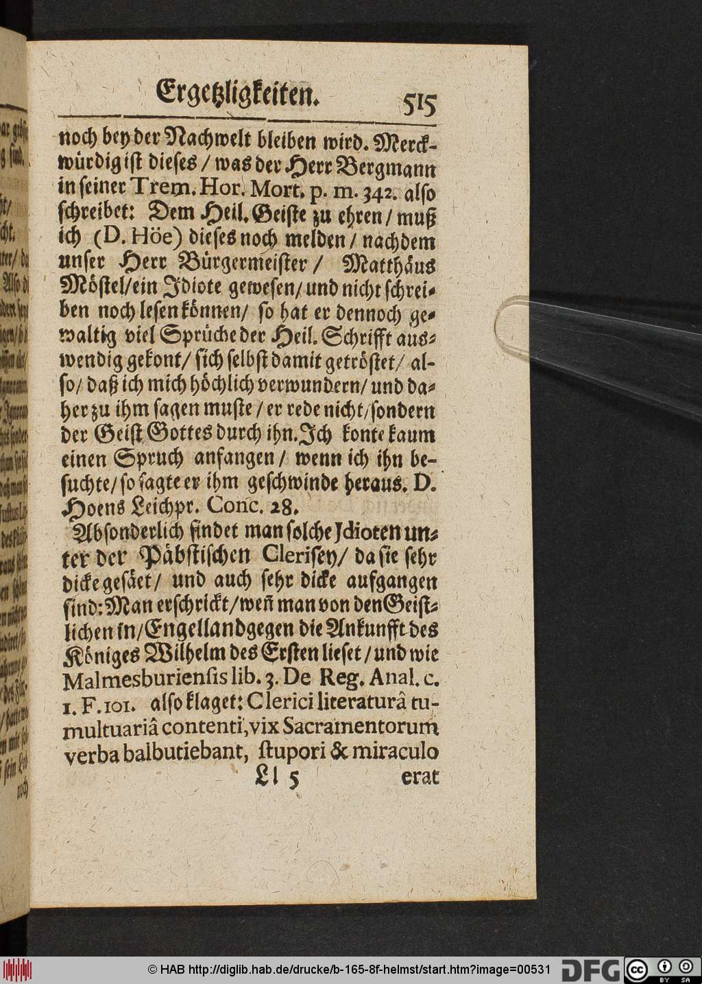 http://diglib.hab.de/drucke/b-165-8f-helmst/00531.jpg