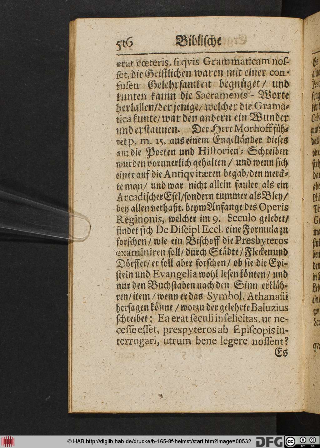http://diglib.hab.de/drucke/b-165-8f-helmst/00532.jpg