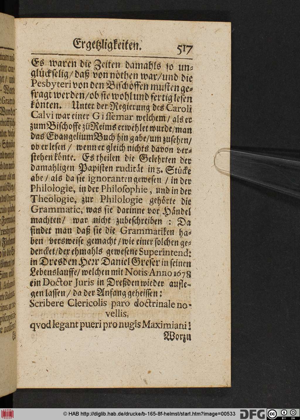 http://diglib.hab.de/drucke/b-165-8f-helmst/00533.jpg
