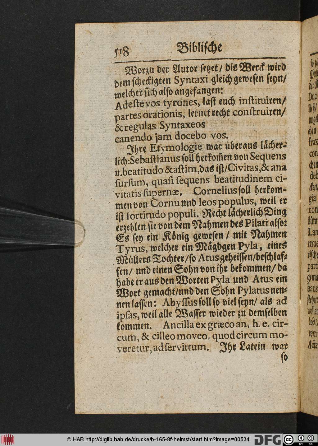 http://diglib.hab.de/drucke/b-165-8f-helmst/00534.jpg