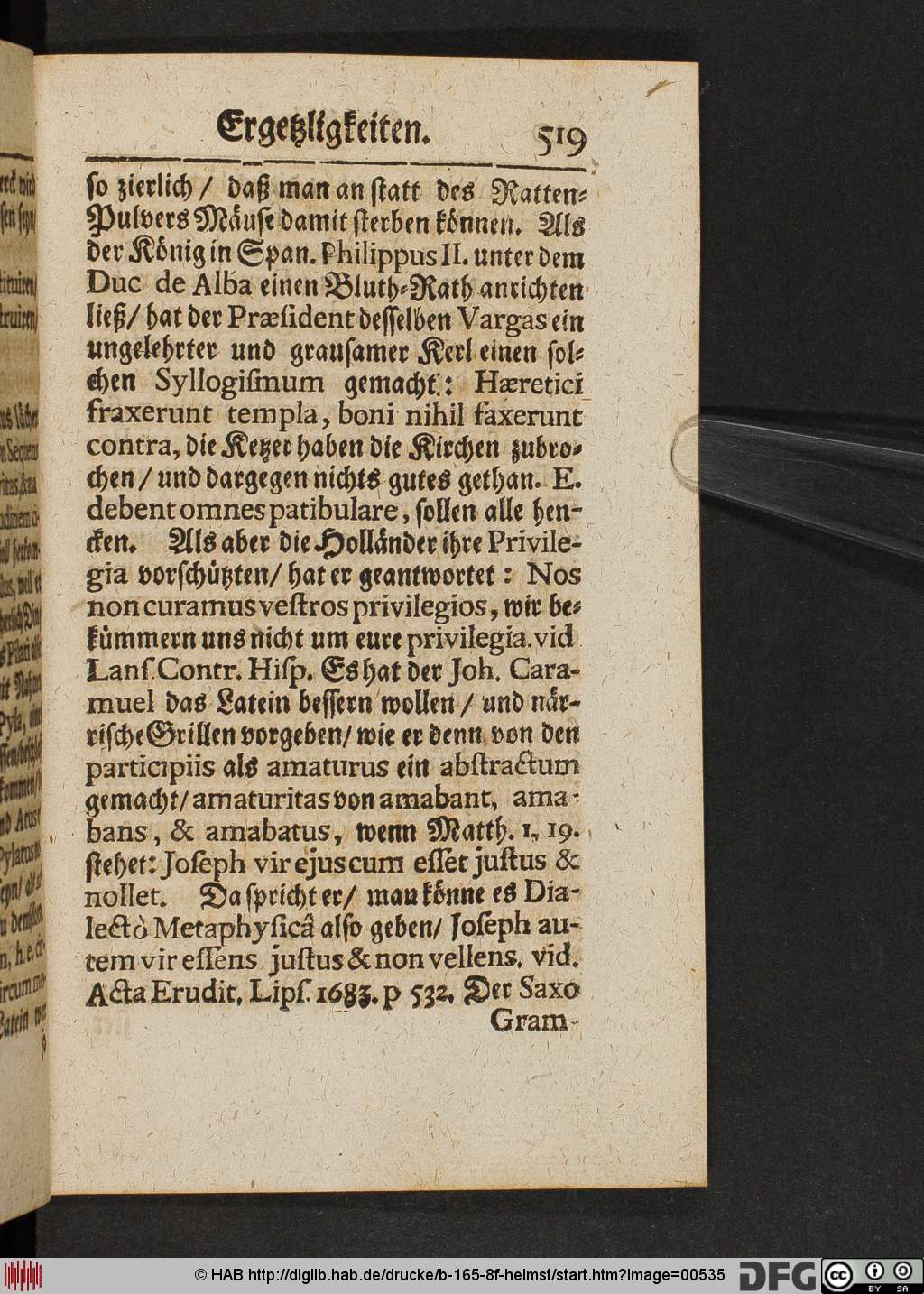 http://diglib.hab.de/drucke/b-165-8f-helmst/00535.jpg