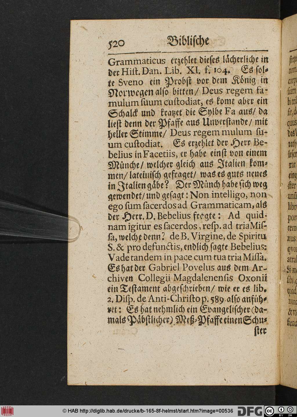 http://diglib.hab.de/drucke/b-165-8f-helmst/00536.jpg