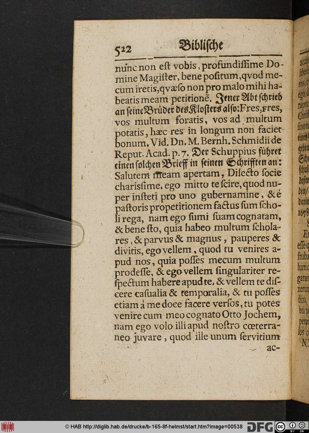 http://diglib.hab.de/drucke/b-165-8f-helmst/00538.jpg