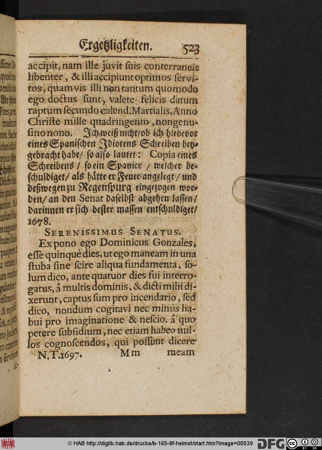 http://diglib.hab.de/drucke/b-165-8f-helmst/00539.jpg