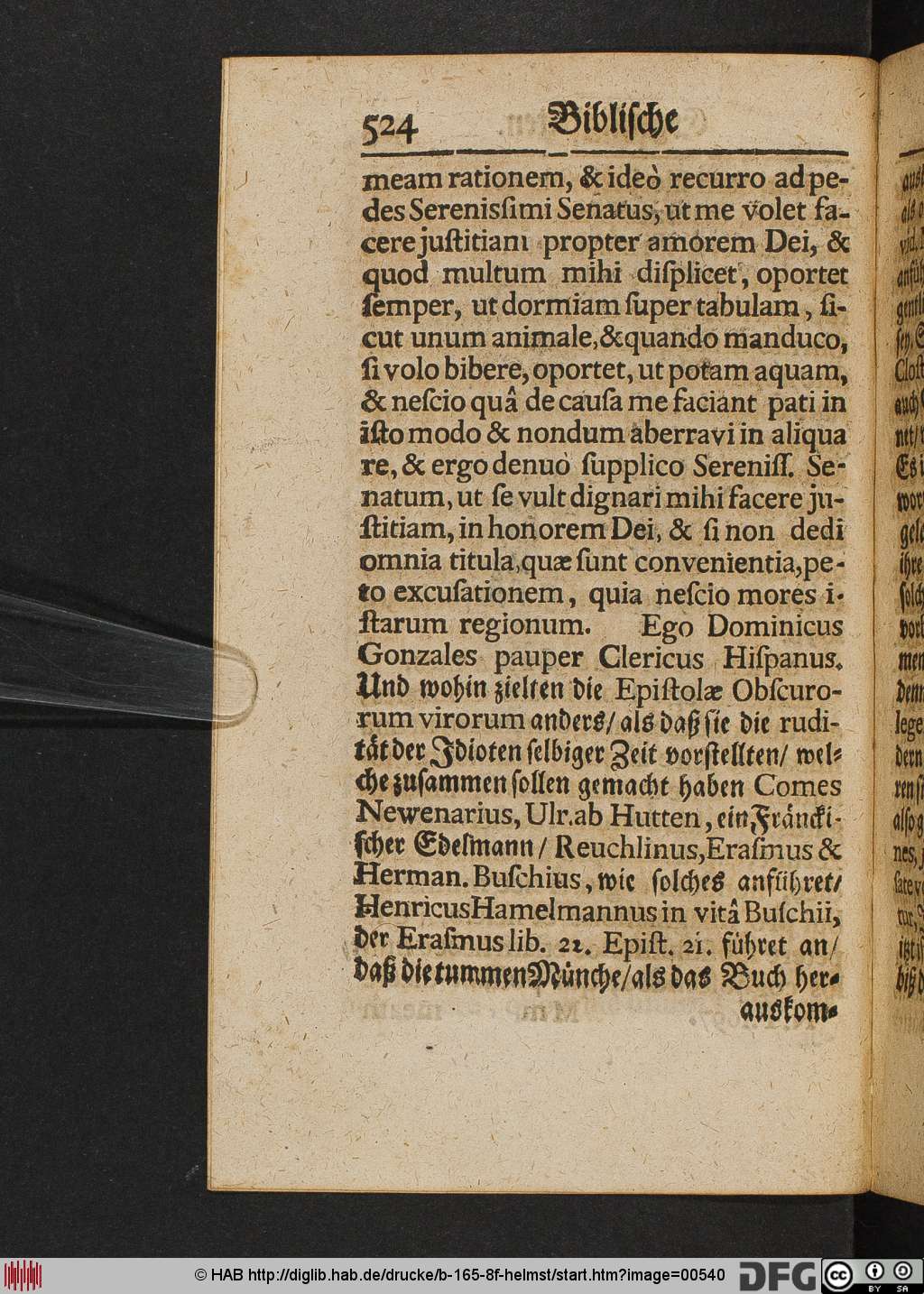 http://diglib.hab.de/drucke/b-165-8f-helmst/00540.jpg