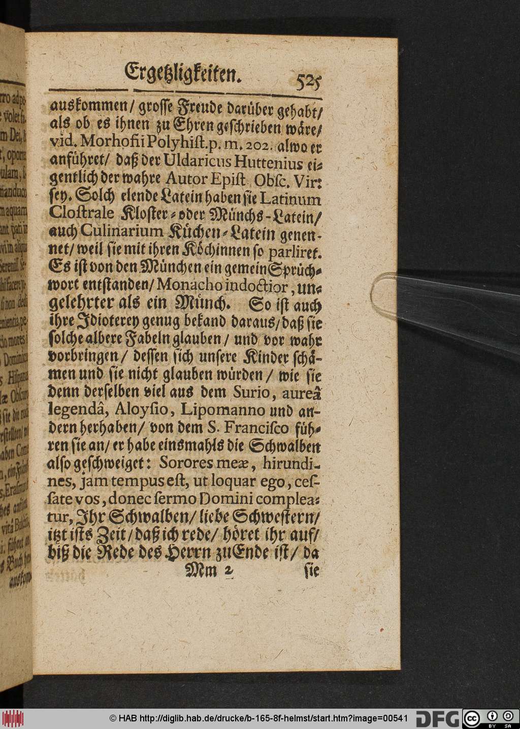 http://diglib.hab.de/drucke/b-165-8f-helmst/00541.jpg