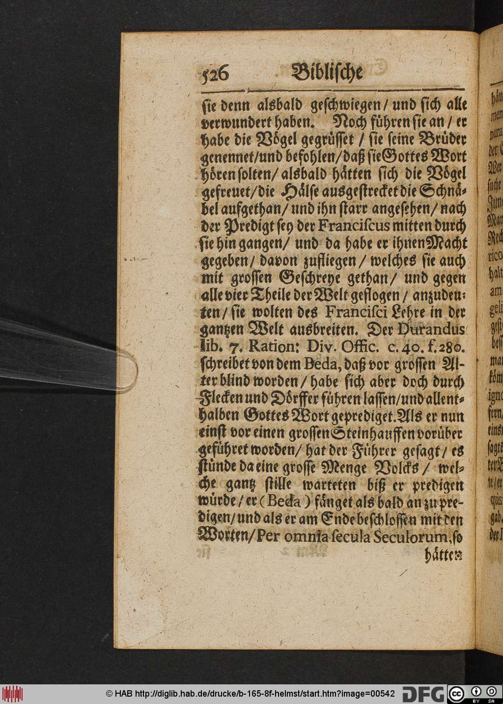 http://diglib.hab.de/drucke/b-165-8f-helmst/00542.jpg
