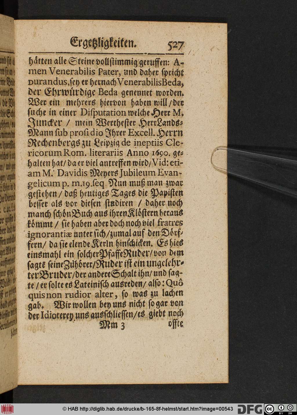 http://diglib.hab.de/drucke/b-165-8f-helmst/00543.jpg