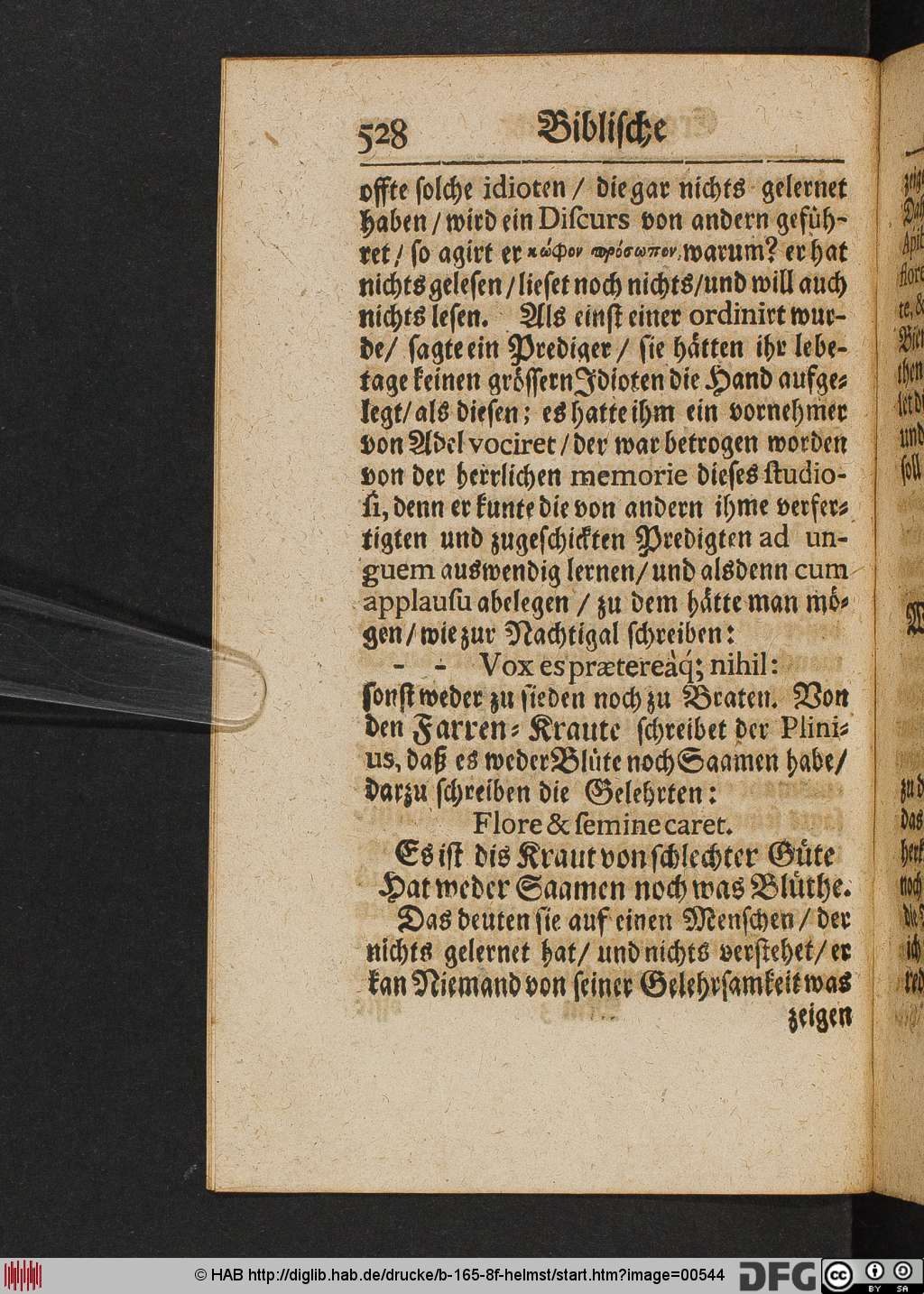 http://diglib.hab.de/drucke/b-165-8f-helmst/00544.jpg