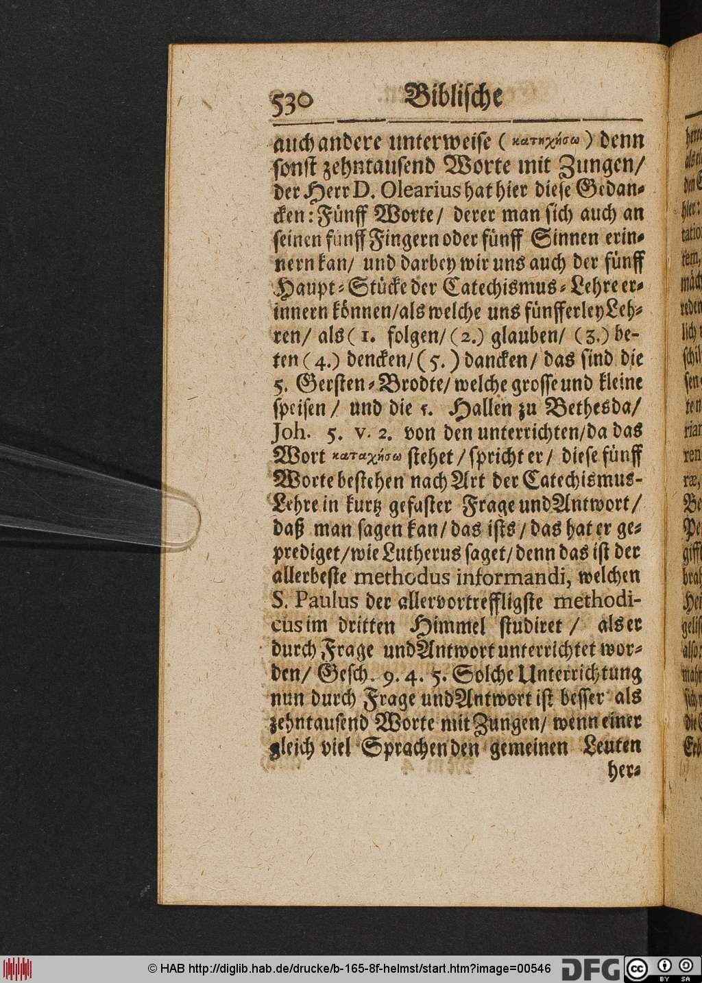 http://diglib.hab.de/drucke/b-165-8f-helmst/00546.jpg