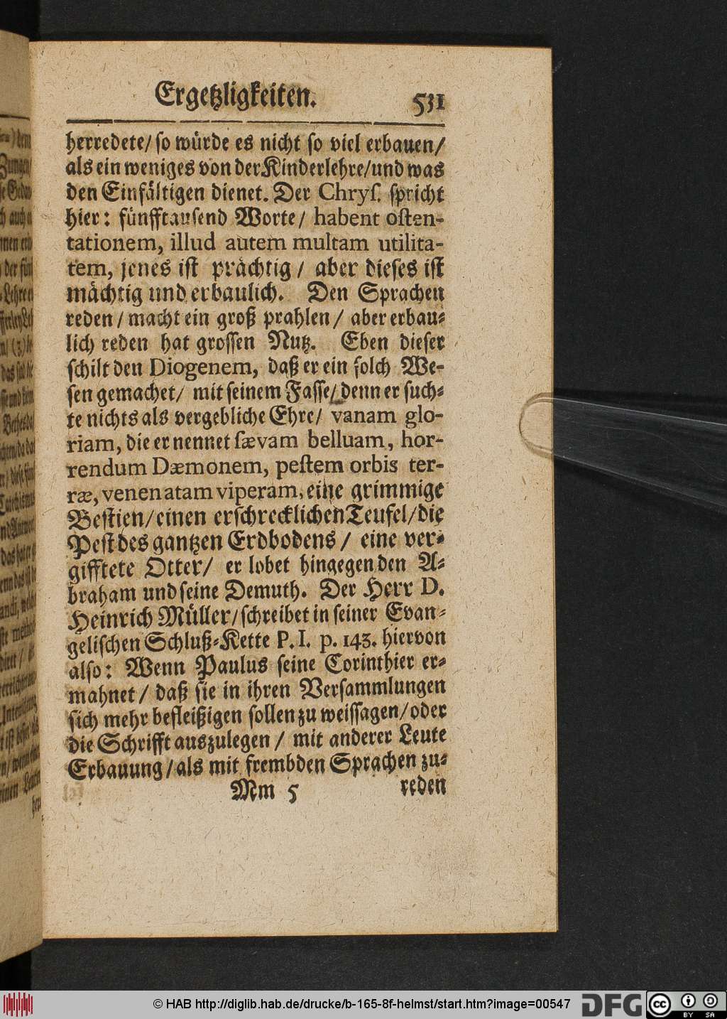 http://diglib.hab.de/drucke/b-165-8f-helmst/00547.jpg