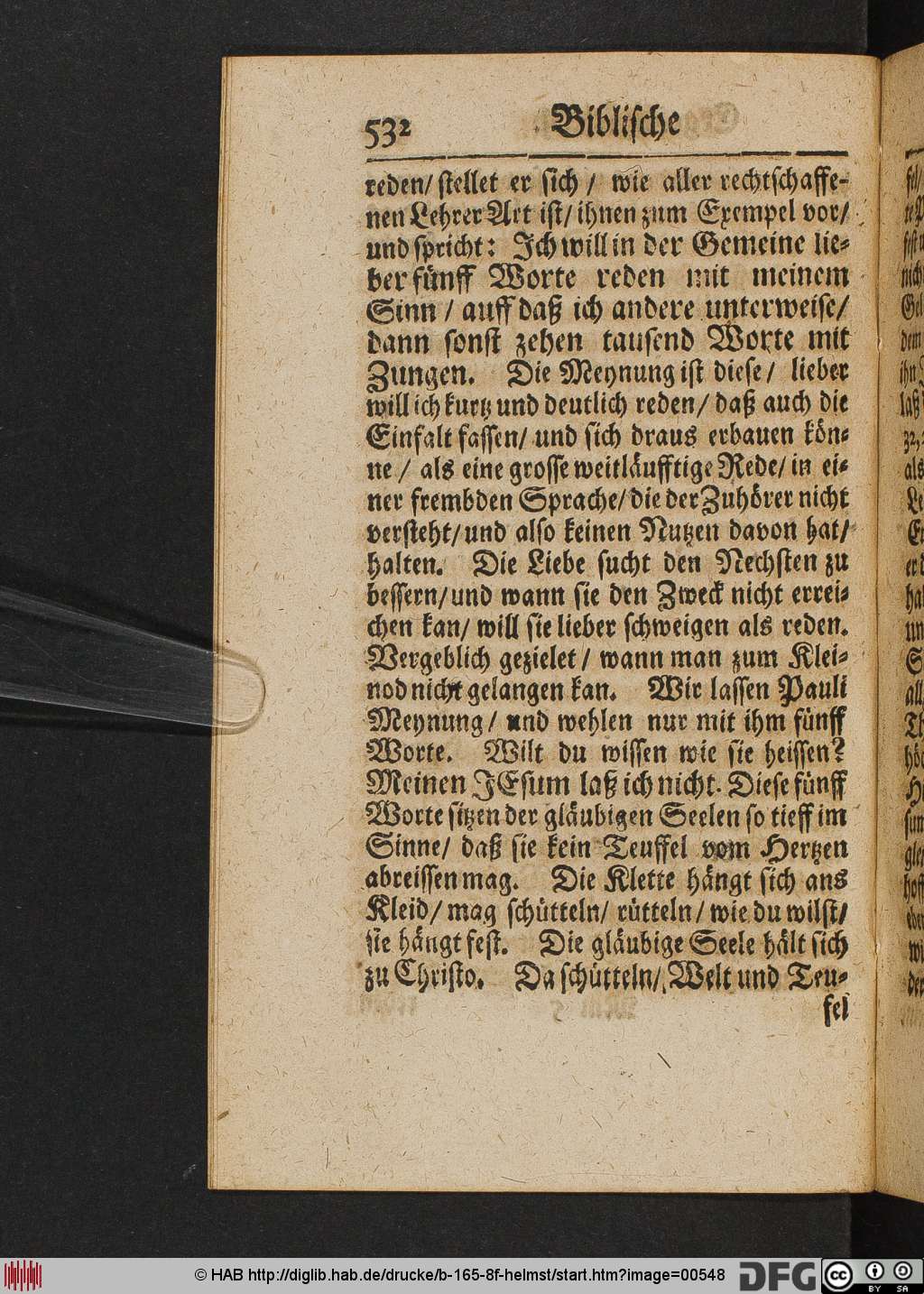 http://diglib.hab.de/drucke/b-165-8f-helmst/00548.jpg