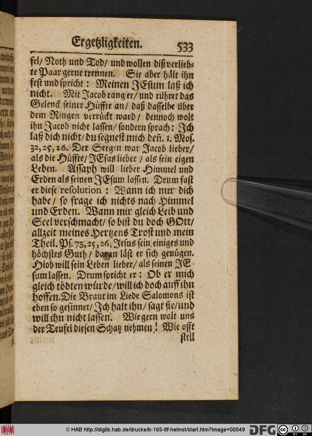 http://diglib.hab.de/drucke/b-165-8f-helmst/00549.jpg