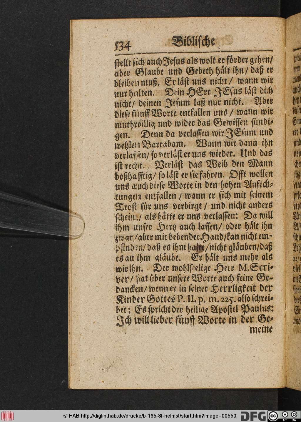 http://diglib.hab.de/drucke/b-165-8f-helmst/00550.jpg