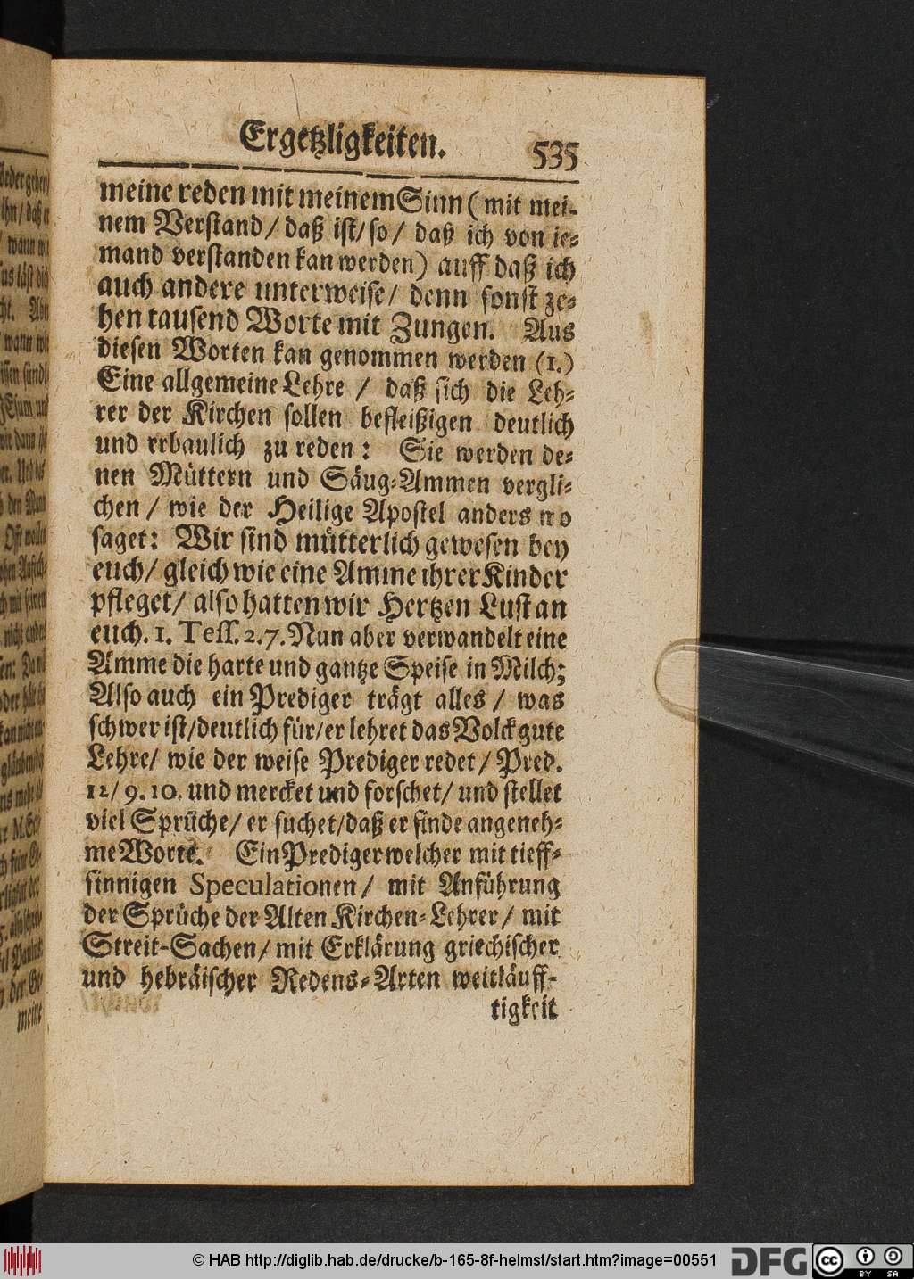http://diglib.hab.de/drucke/b-165-8f-helmst/00551.jpg