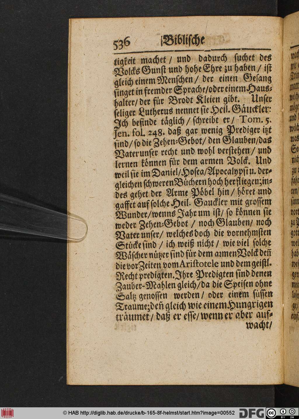 http://diglib.hab.de/drucke/b-165-8f-helmst/00552.jpg