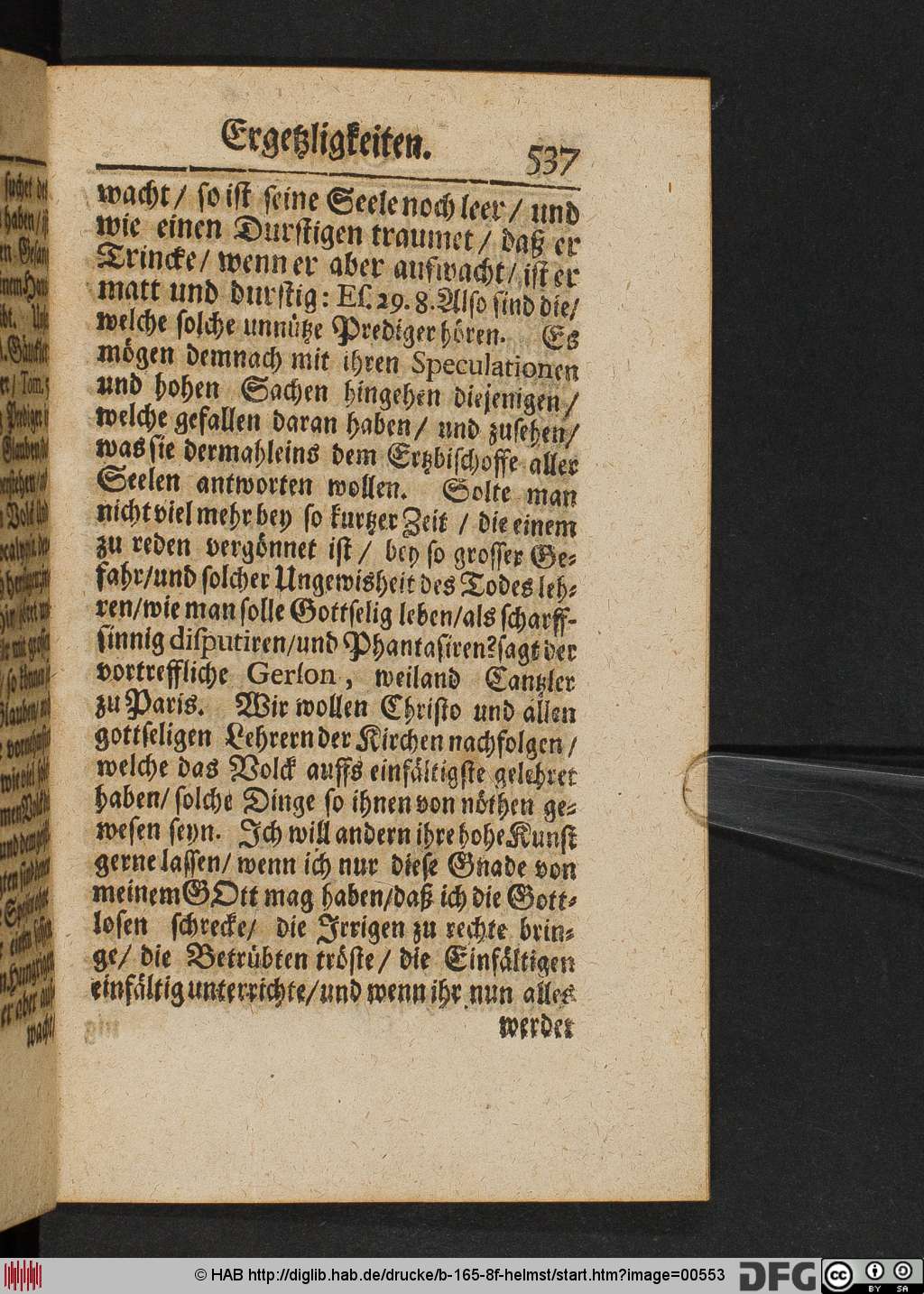 http://diglib.hab.de/drucke/b-165-8f-helmst/00553.jpg