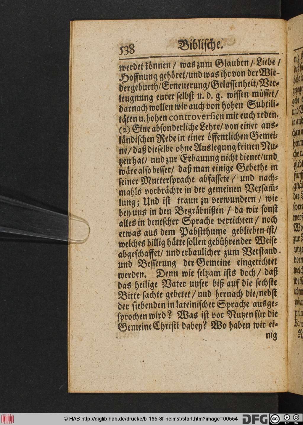 http://diglib.hab.de/drucke/b-165-8f-helmst/00554.jpg
