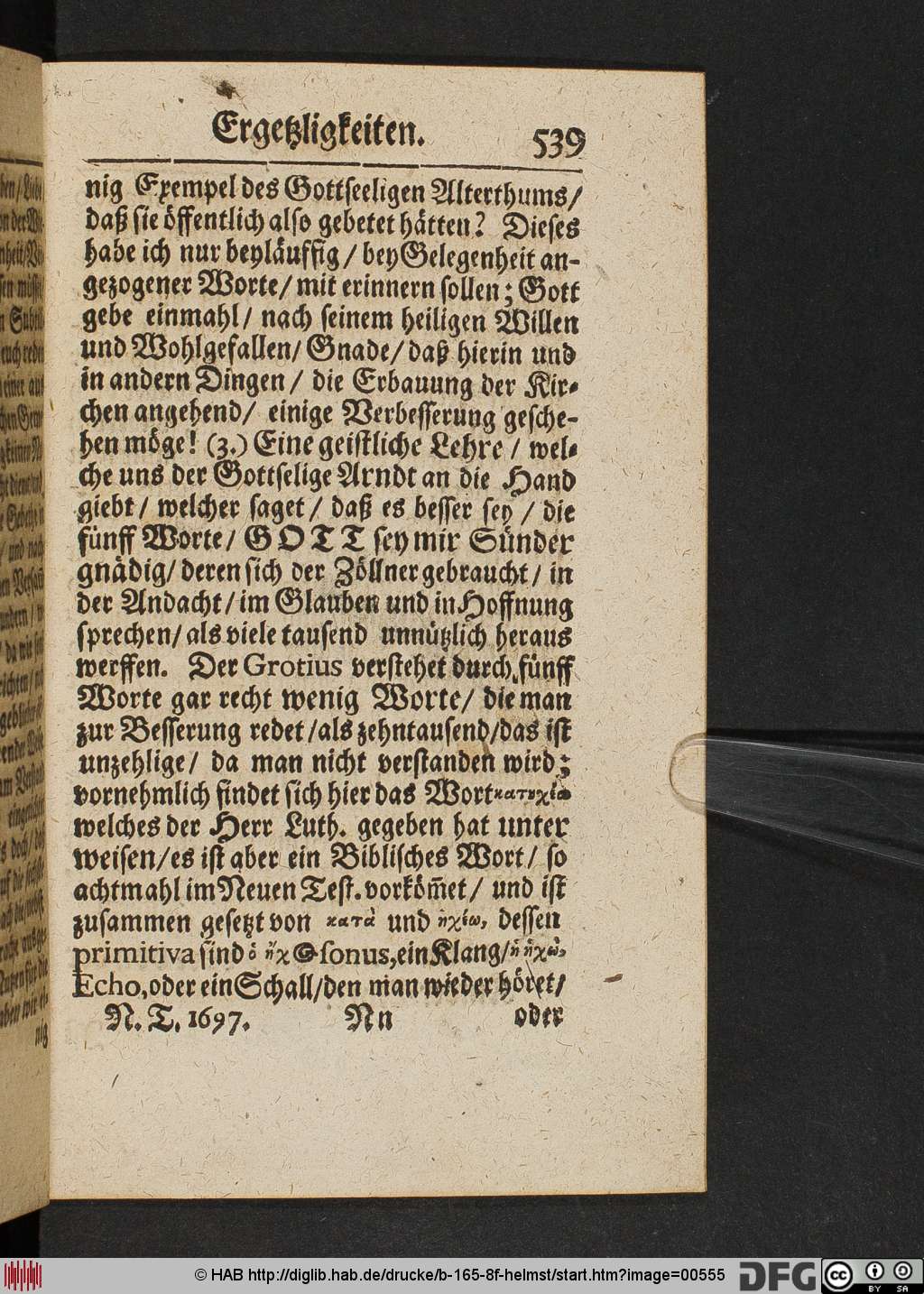 http://diglib.hab.de/drucke/b-165-8f-helmst/00555.jpg