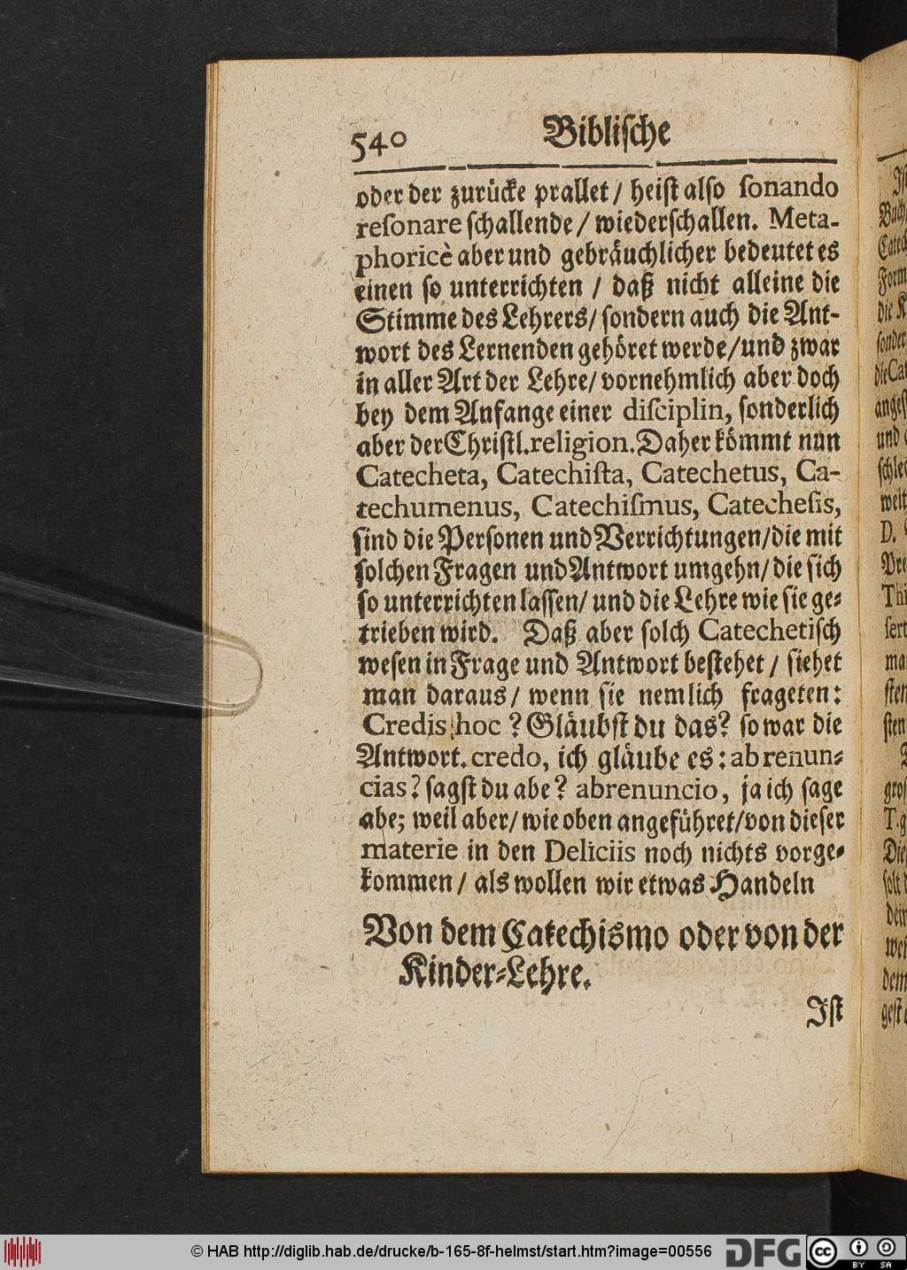 http://diglib.hab.de/drucke/b-165-8f-helmst/00556.jpg