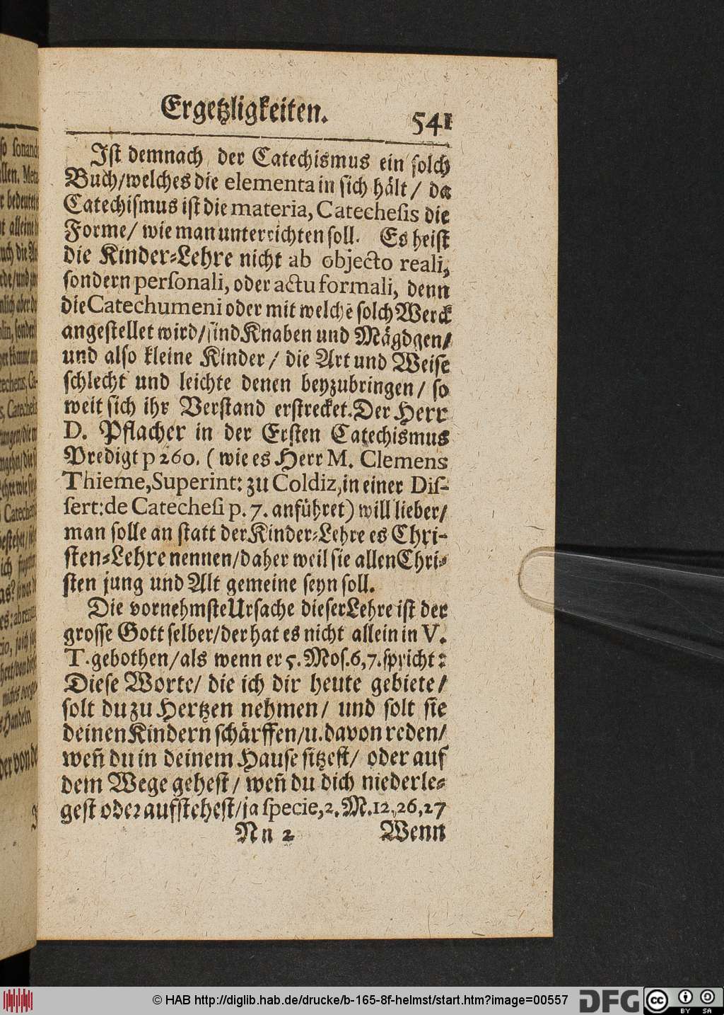 http://diglib.hab.de/drucke/b-165-8f-helmst/00557.jpg