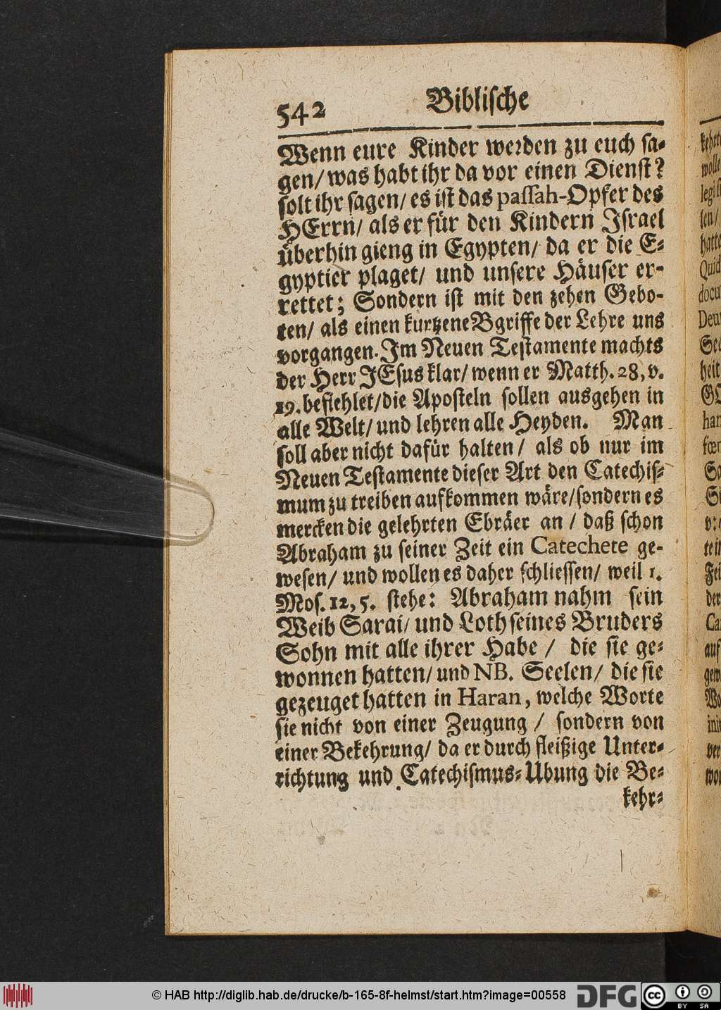 http://diglib.hab.de/drucke/b-165-8f-helmst/00558.jpg